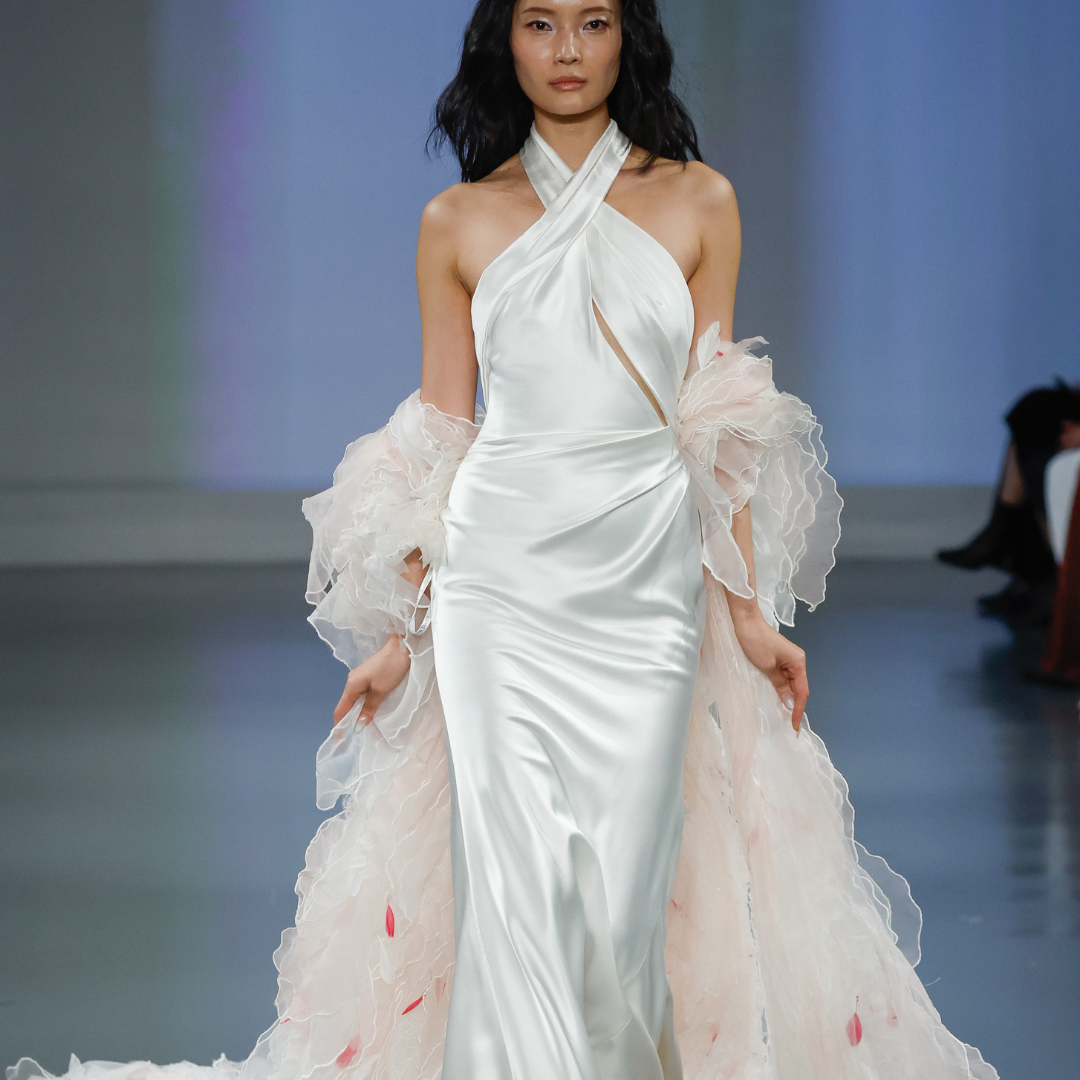 Eco-Chic: Elevating Style with Sustainable Dress Choices