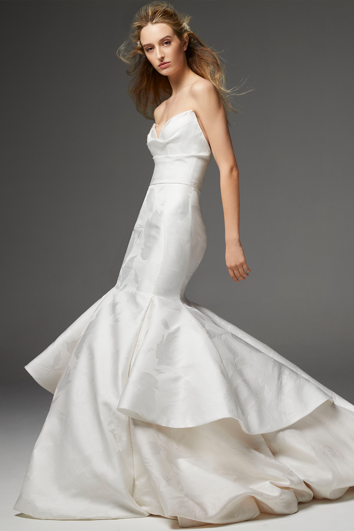 amandine boho wedding dress product info and reviews AMANDINE