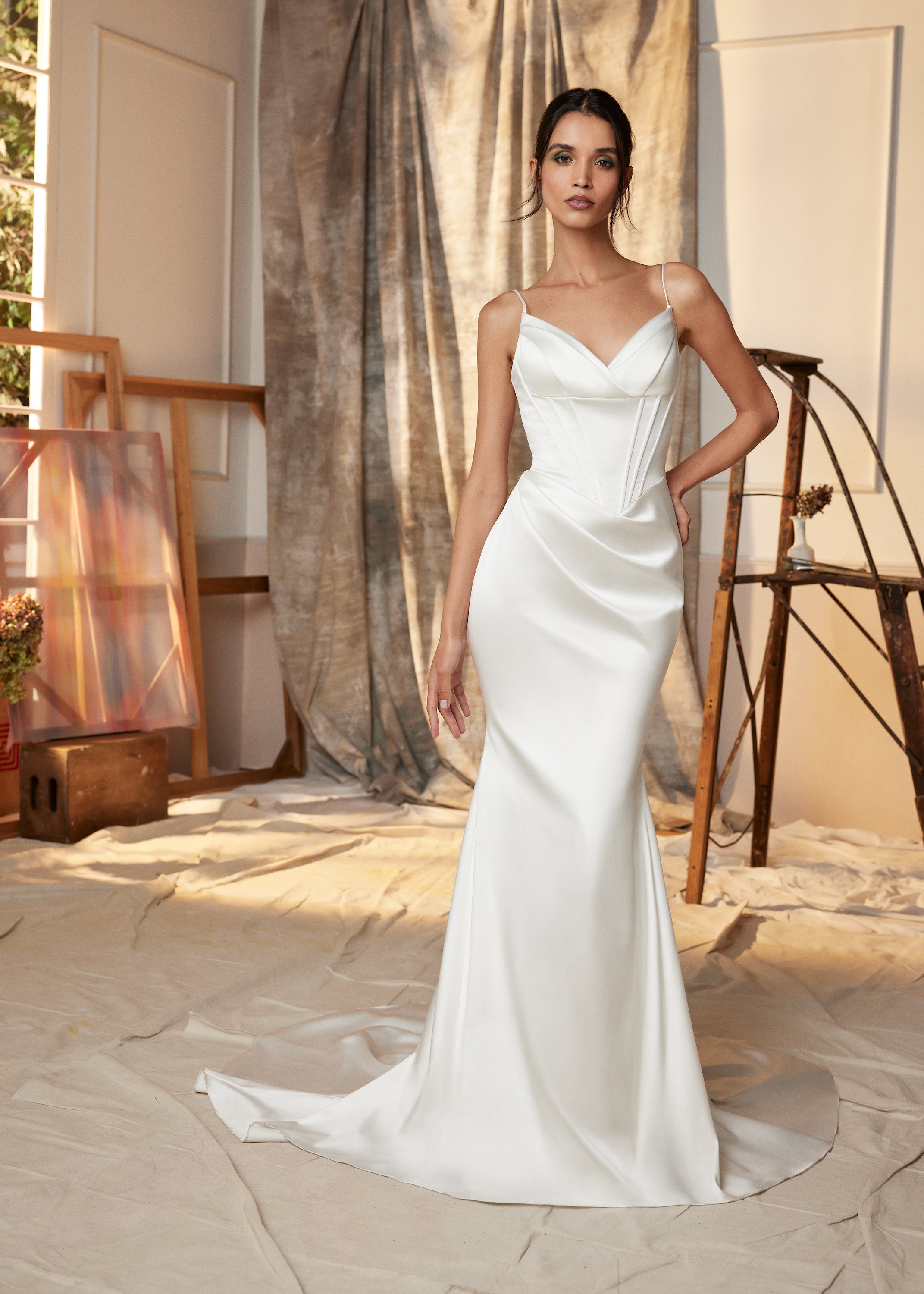 bridesmaid dress shops bristol Bridal Room Bridesmaid Dress Shops Bristol Mori Lee Bridesmaid Dresses Prices Uk Discount