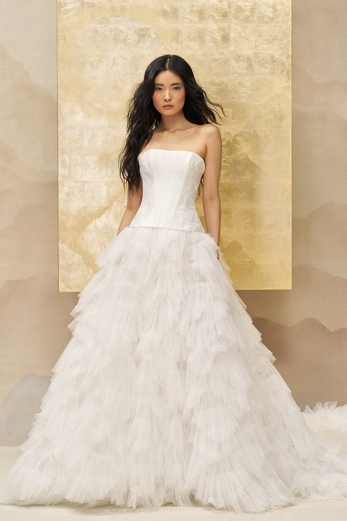 white christmas dresses Royan