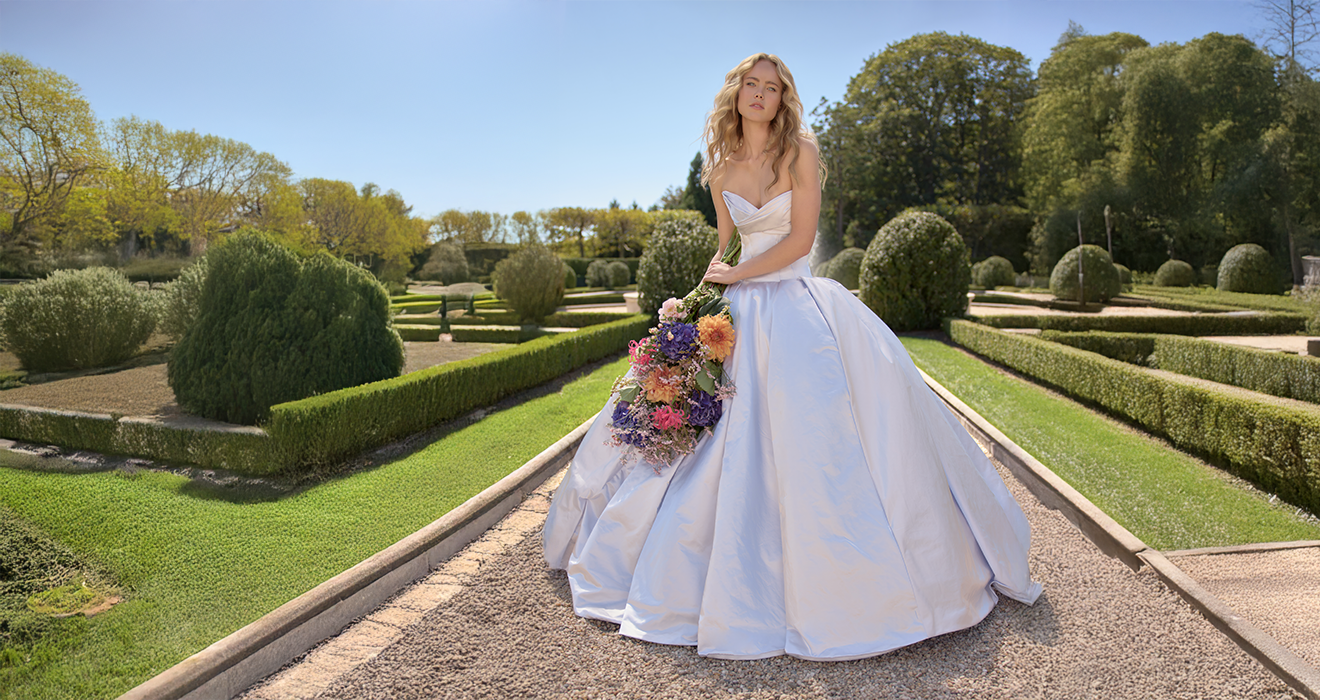 bridal_page_diffusion_2.png__PID:c0bf7ff3-a228-4ead-a1c9-dee5c27d4952