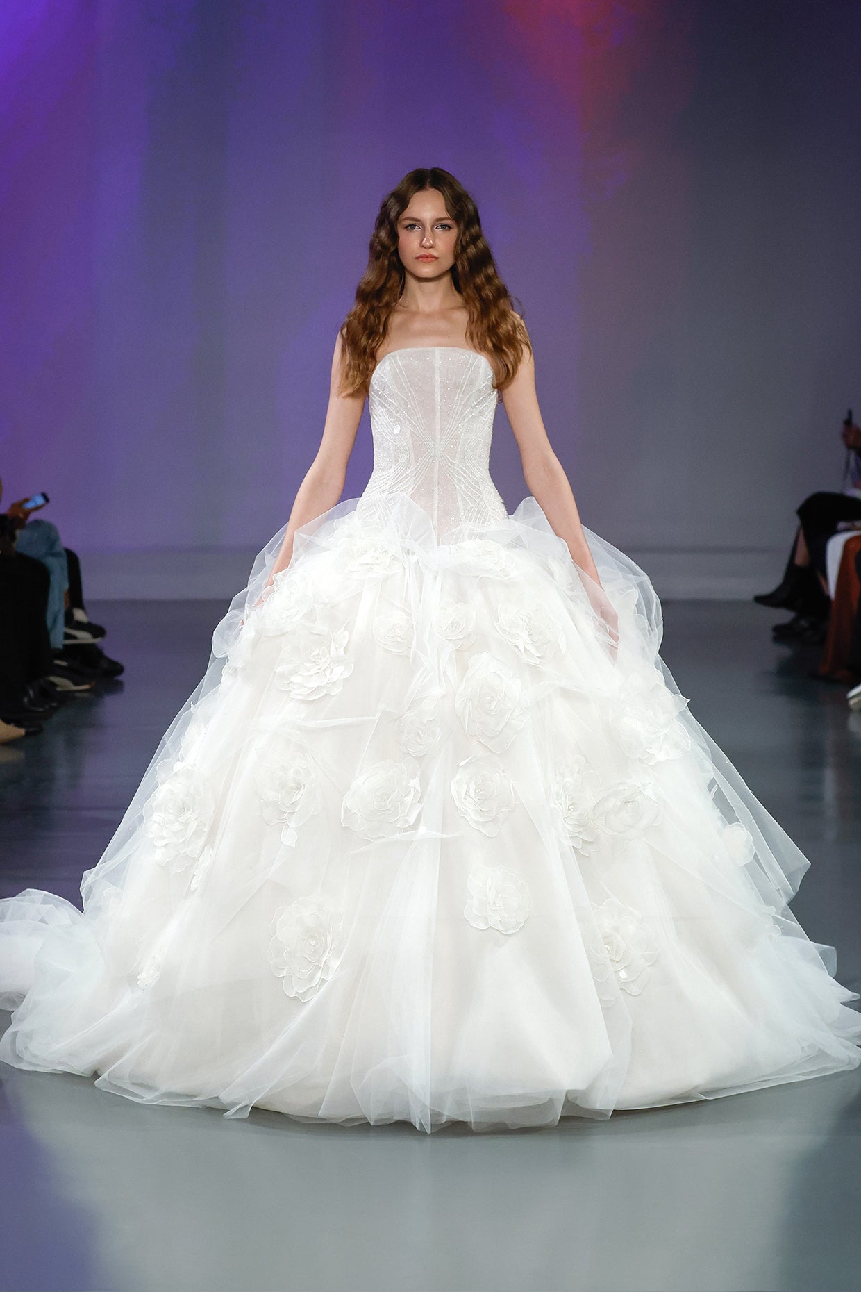 に*ん様 【Bibiy】 JOSEPHINEDRESS The Viral 'JOSEPHINE' Dress From Our Newest Collection. By