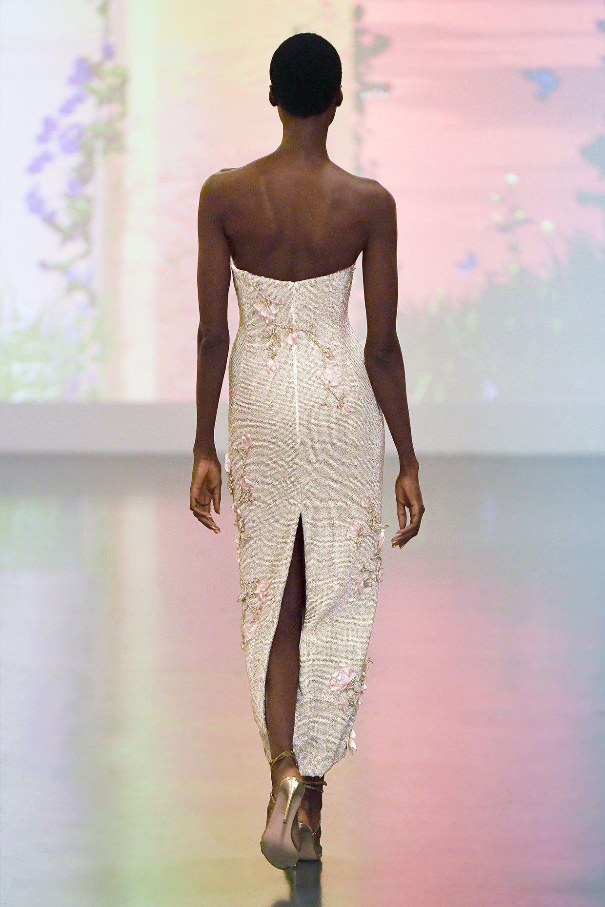Aphrodite