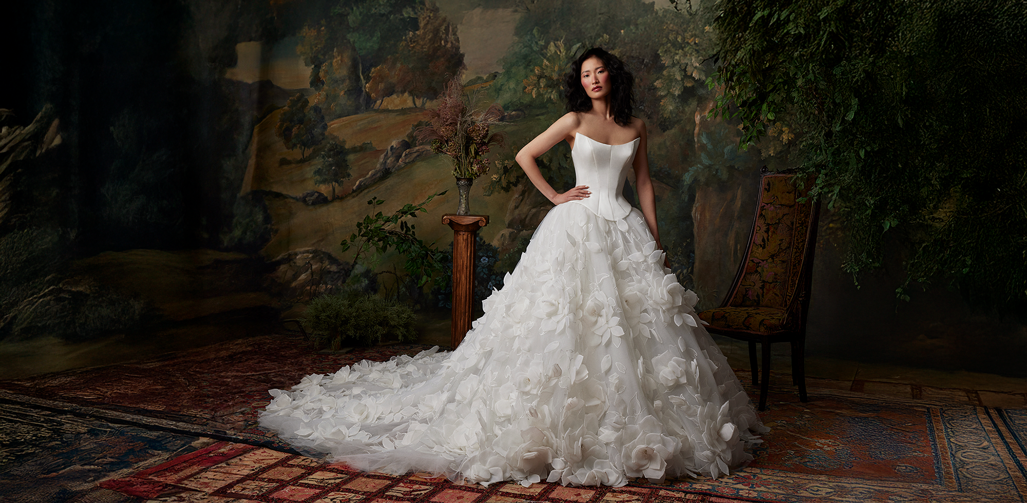 Artificial Flower Silk Hydrangea Fake Flowers Artificial Plant Decorative  Flowers Home Decor Wedding Decoration - AliExpress, image size:2000x980