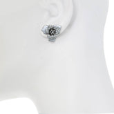 In Stock- Ophelia Earrings