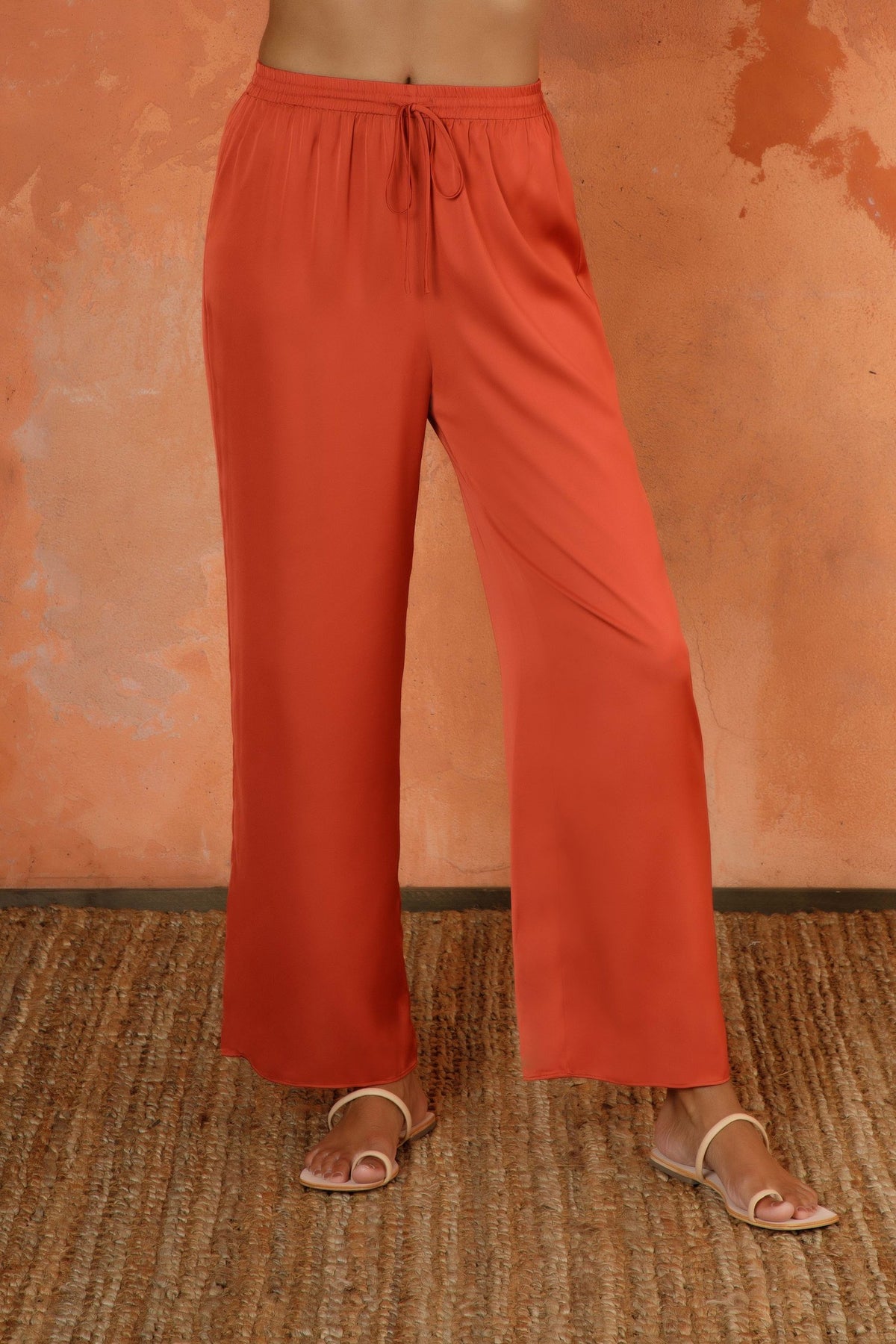 Signature Pant