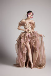 Glacine
