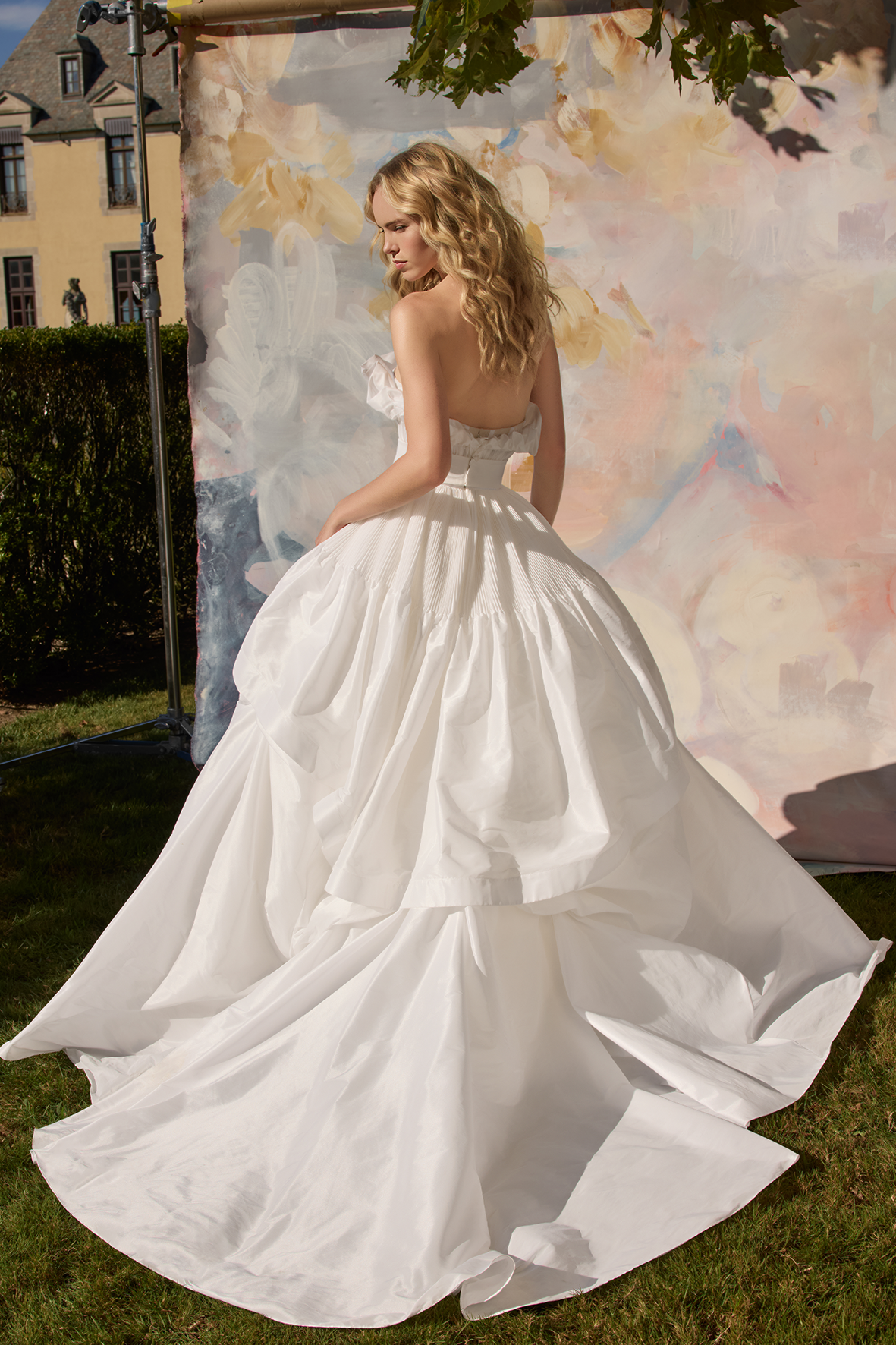 Arwen_b.png__PID:5c779819-9636-4ba8-b866-907fbe84164c