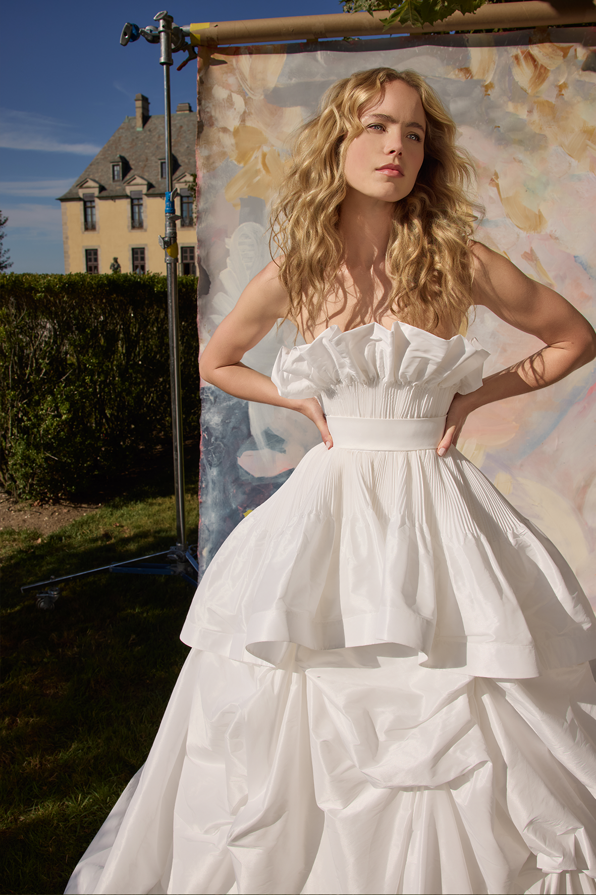 Arwen_d.png__PID:2c585c77-9819-4636-bba8-f866907fbe84