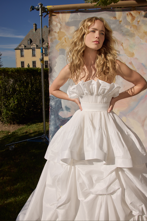 Arwen_d.png__PID:2c585c77-9819-4636-bba8-f866907fbe84