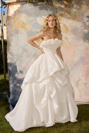 Arwen_f.png__PID:d6402c58-5c77-4819-9636-3ba8f866907f