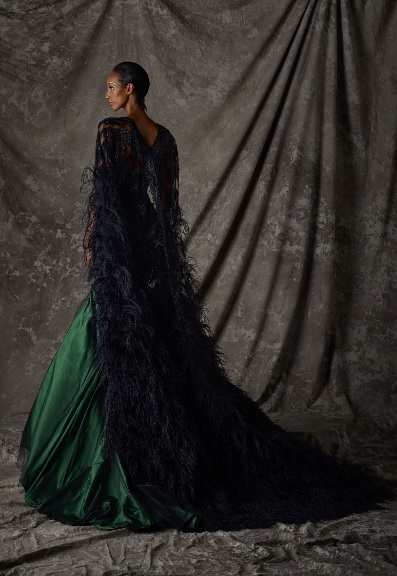 Elphaba Elphaba