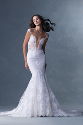 その他 HEADLOCKSTUDIO FRANKY BRIDE Frankie_f_165x.png?v=1761780631