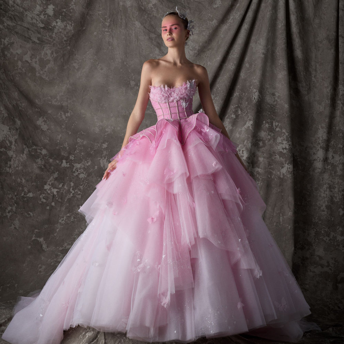 Glinda