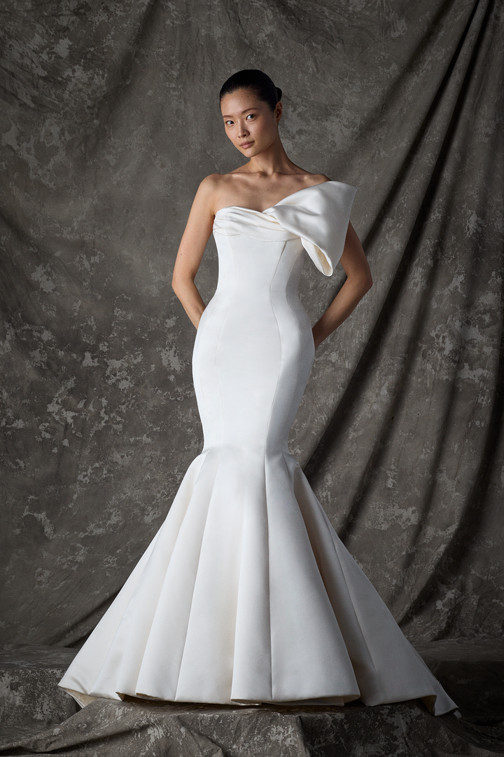 Greer_f.png__PID:753dfbd8-4a4b-41ea-9a2c-6f6572eb6235