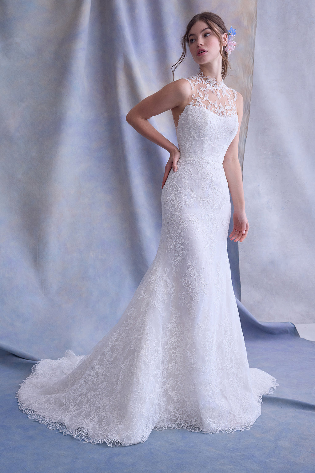 MOANA_f_a669b536-19a9-4249-