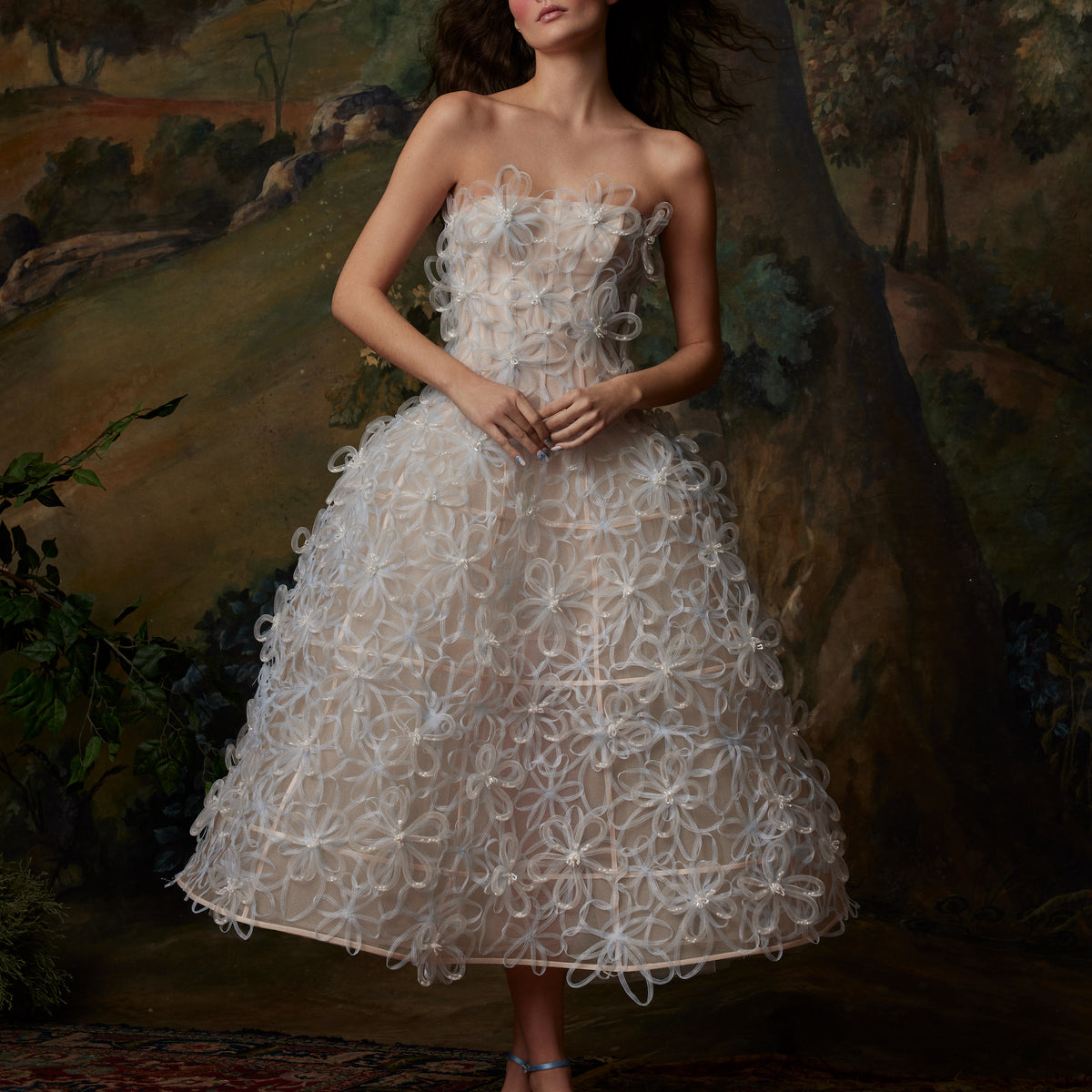 SANDRA_0015_1200x1200_crop_cen