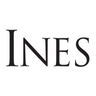 Ines Di Santo: Luxury Wedding Dresses, Bridal Accessories & Loungewear logo