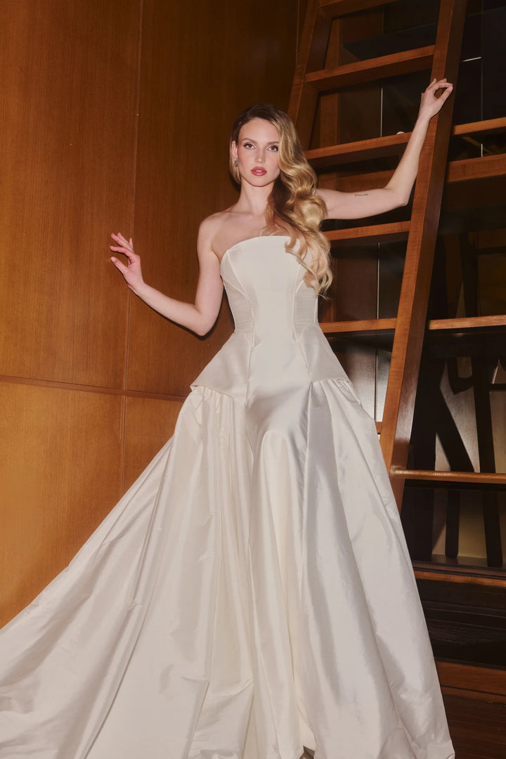 reveal_34351_1x.webp__PID:856393ac-af73-4066-b301-a04ee061ea5e