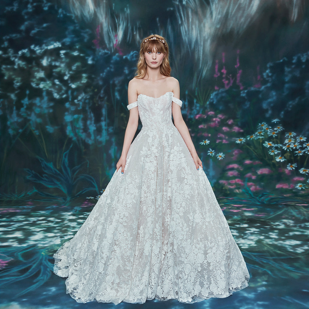 IRENE_0003_1200x1200_crop_cent